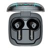 Infinix Earbuds Xe30