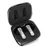 Infinix Earbuds Xe30