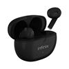 Infinix Earbuds Xe31
