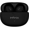 Infinix Earbuds Xe31