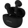 Infinix Earbuds Xe31