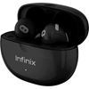 Infinix Earbuds Xe31