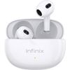 Infinix Earbuds Xe31