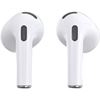 Infinix Earbuds Xe31