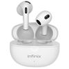 Infinix Earbuds Xe31