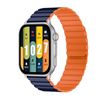 Kieslect Watch Ks Pro