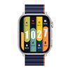 Kieslect Watch Ks Pro
