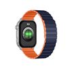 Kieslect Watch Ks Pro