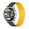 Kieslect Watch Kr2