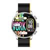 Kieslect Watch Kr2