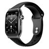 Qcy Watch Gs2