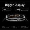 Qcy Watch Gs2