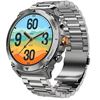Sgate Watch Sgw Rg