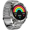 Sgate Watch Sgw Rg