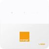Home Wireless Huawei B320-923
