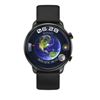 Sgate Watch Sgw Ultra