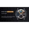 Sgate Watch Sgw Ultra