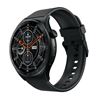 Infinix Watch Xw3e