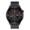 Infinix Watch Xw3e