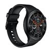 Infinix Watch Xw3e