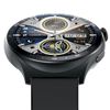 Infinix Watch Xw3e