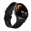 Infinix Watch Xw3e