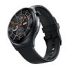 Infinix Watch Xw3e