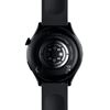 Infinix Watch Xw3e