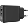 Sgate Charger 45w