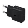 Samsung Charger 45w