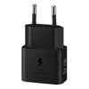 Samsung Charger 45w