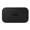 Samsung Charger 45w