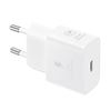 Samsung Charger 25w