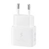 Samsung Charger 25w