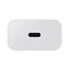Samsung Charger 25w