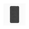 Mophie Powrbank 5k