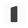 Mophie Powrbank 5k