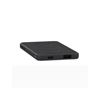Mophie Powrbank 5k