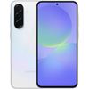 Samsung Galaxy A36 5G