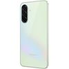 Samsung Galaxy A36 5G