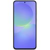 Samsung Galaxy A36 5G