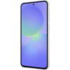 Samsung Galaxy A36 5G