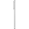 Samsung Galaxy A36 5G