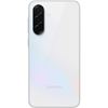 Samsung Galaxy A36 5G
