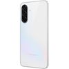Samsung Galaxy A36 5G