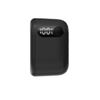 Momax Powerbank Mini 5000mah Bulit-In USB-C