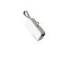 Momax Powerbank Mini 5000mah Bulit-In USB-C