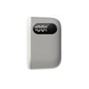 Momax Powerbank Mini 5000mah Bulit-In USB-C