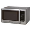Fresh Microwave Oven 25L With Grill 500013401 