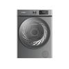 Fresh Washing Machine 8Kgs Inverter Direct Drive G1